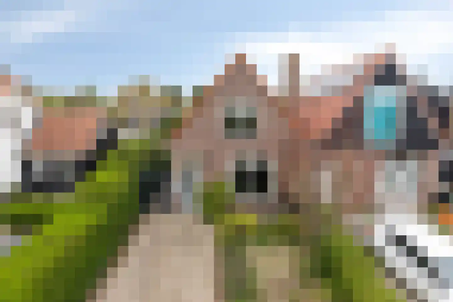 Omloopsweg 7 Burgh-Haamstede thumbnail 33