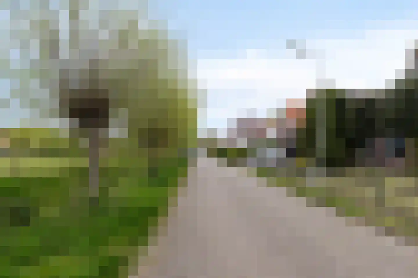 Omloopsweg 7 Burgh-Haamstede thumbnail 34