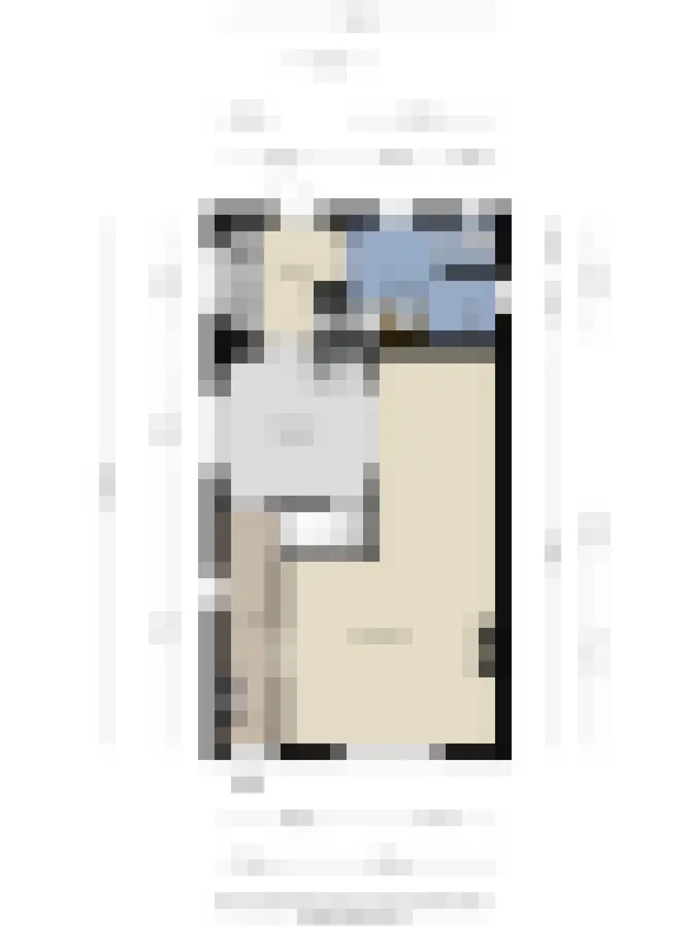 Omloopsweg 7 Burgh-Haamstede thumbnail 35