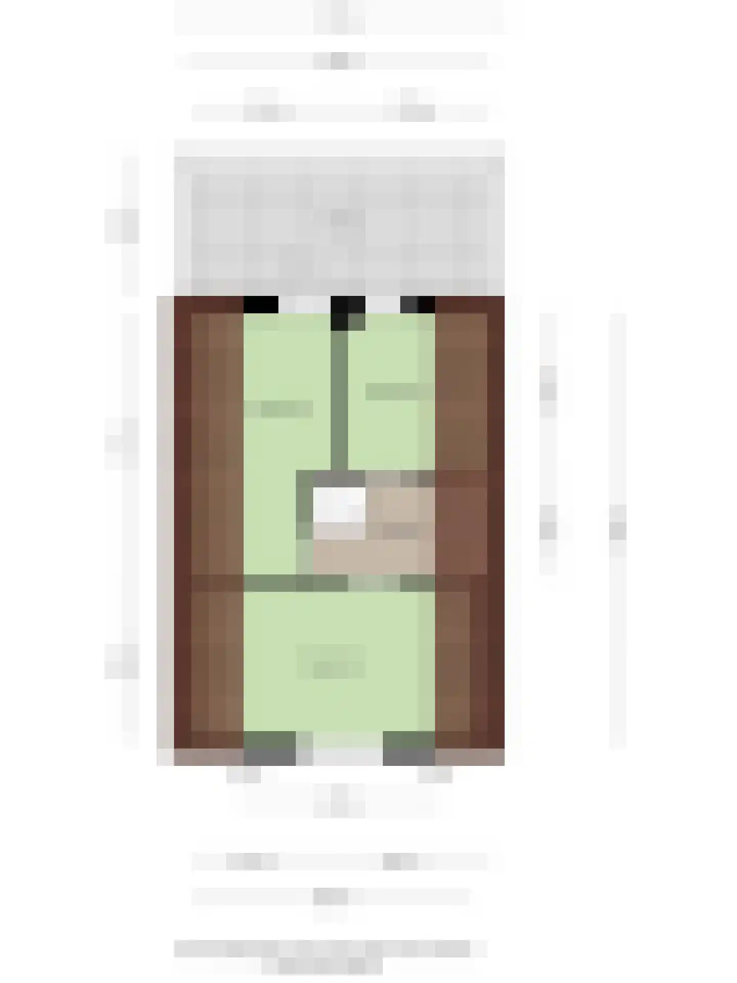 Omloopsweg 7 Burgh-Haamstede thumbnail 36