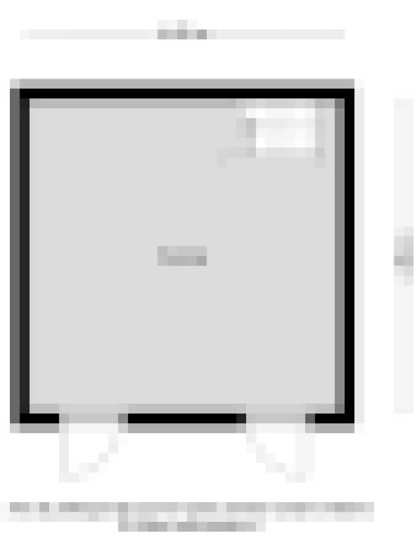 Omloopsweg 7 Burgh-Haamstede thumbnail 37
