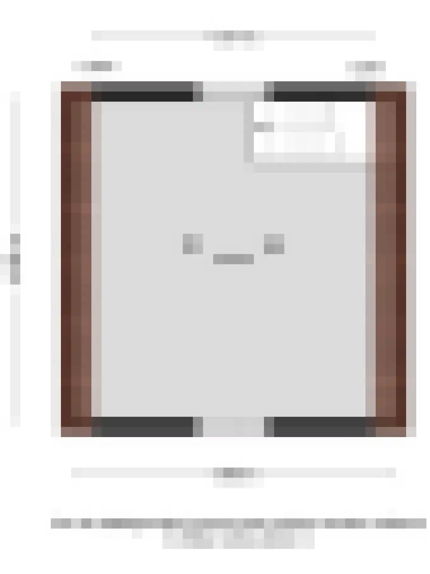 Omloopsweg 7 Burgh-Haamstede thumbnail 38