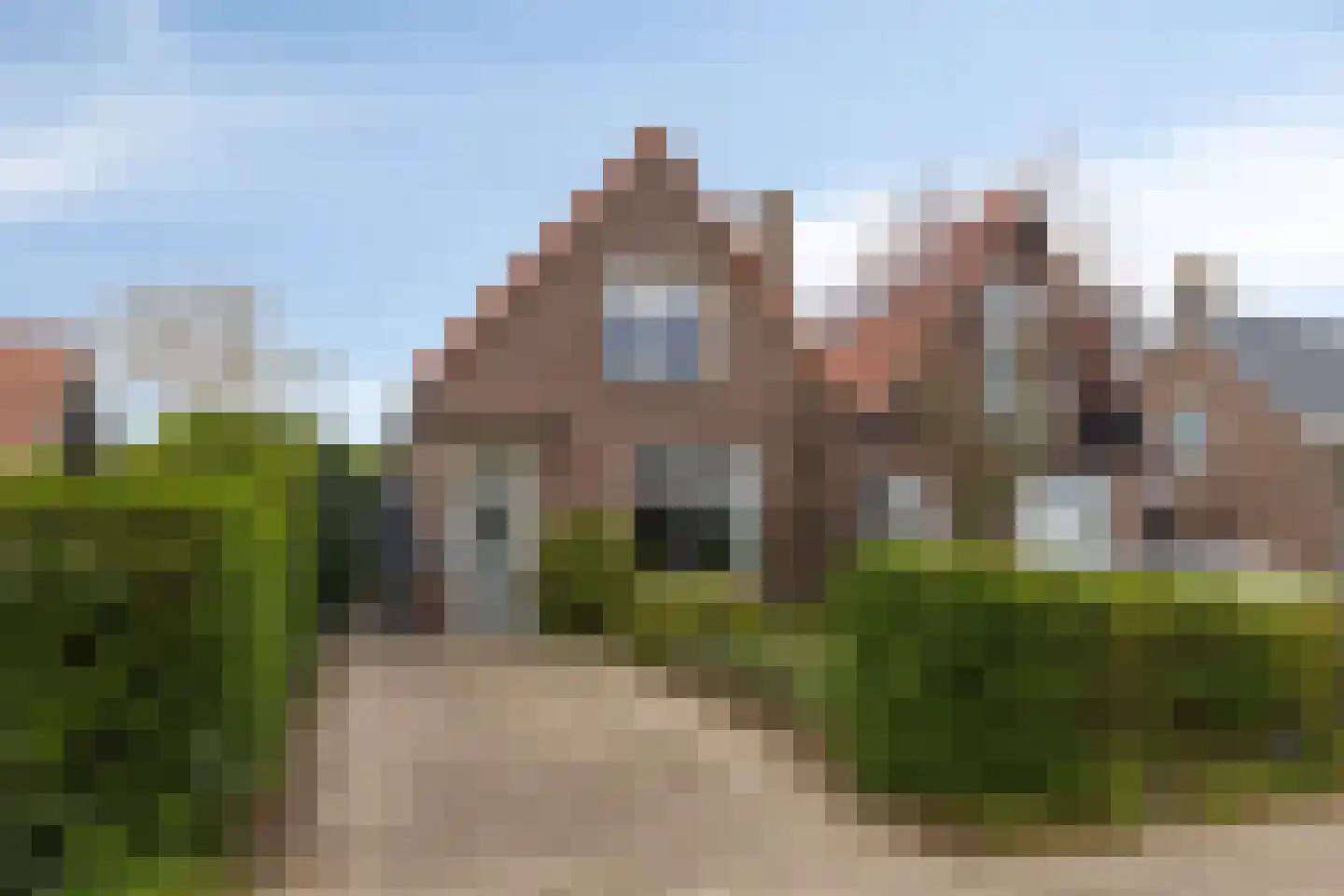 Omloopsweg 7 Burgh-Haamstede thumbnail 5