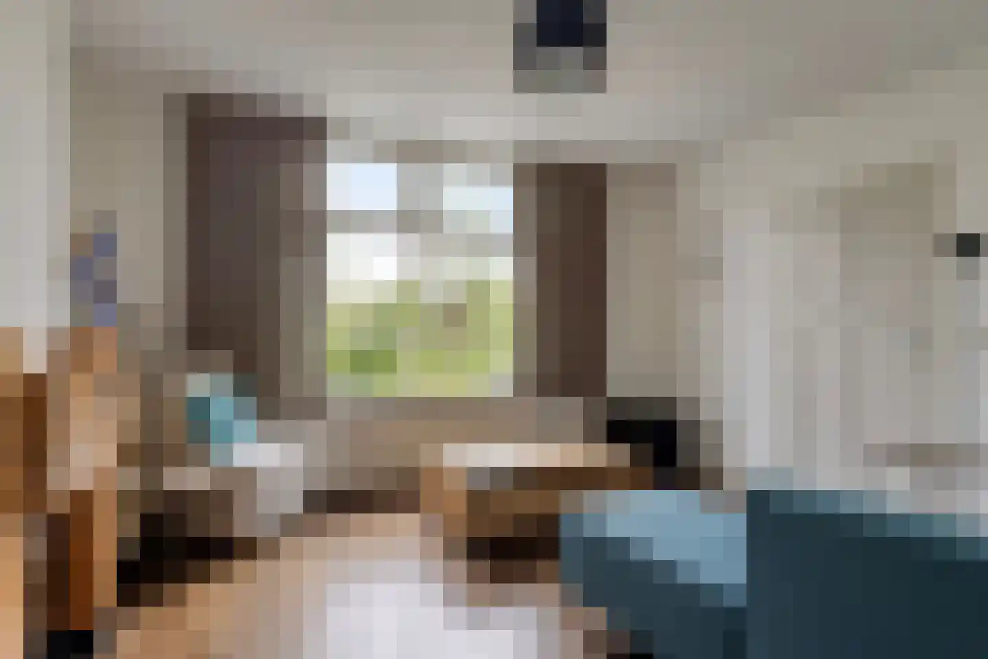 Omloopsweg 7 Burgh-Haamstede thumbnail 8