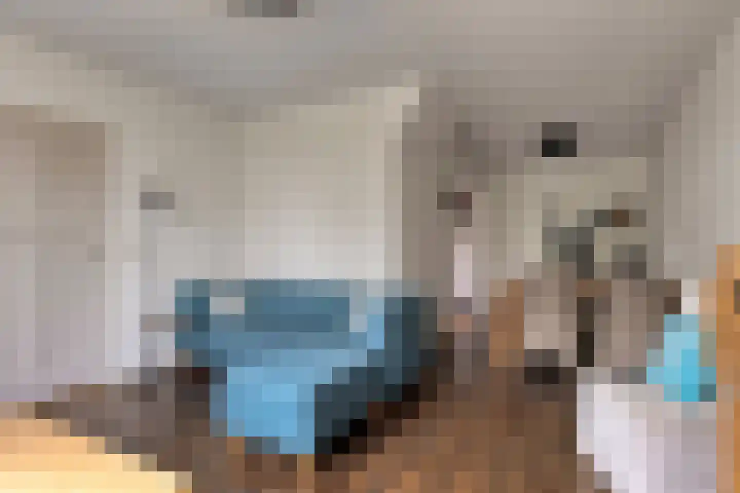 Omloopsweg 7 Burgh-Haamstede thumbnail 9