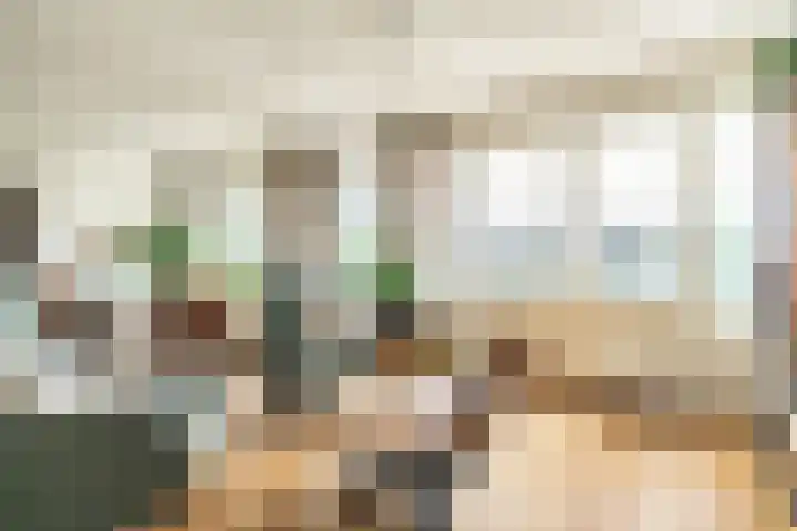 Ommedijk 105 Leiderdorp thumbnail 11