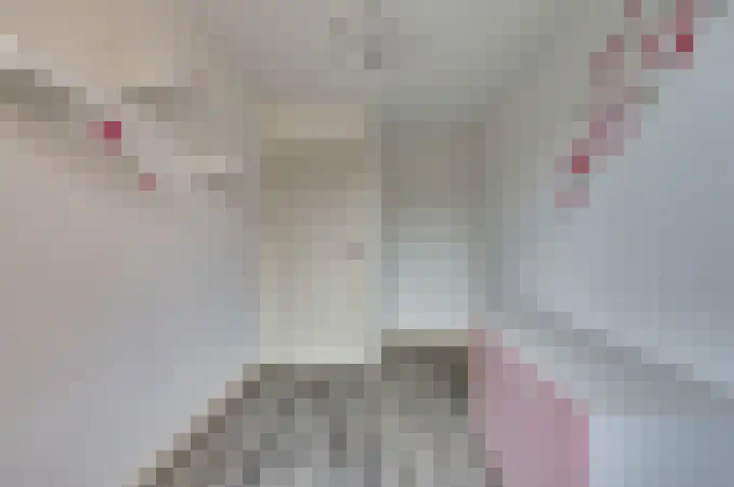 Ommedijk 105 Leiderdorp thumbnail 20