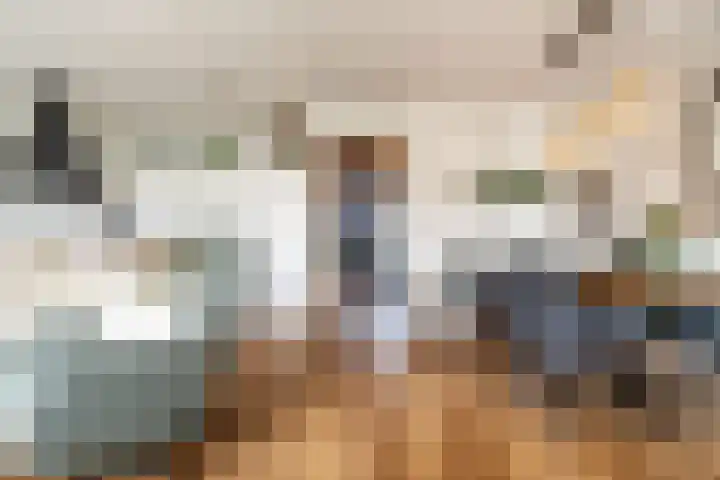 Ommedijk 105 Leiderdorp thumbnail 21