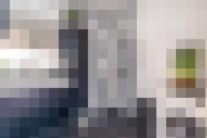 Ommedijk 105 Leiderdorp thumbnail 23