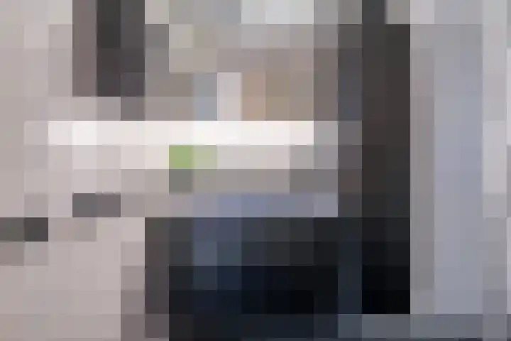 Ommedijk 105 Leiderdorp thumbnail 24