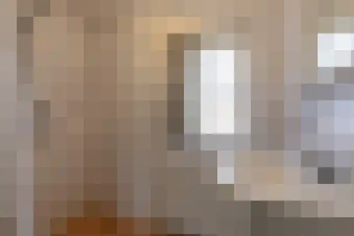 Ommedijk 105 Leiderdorp thumbnail 32