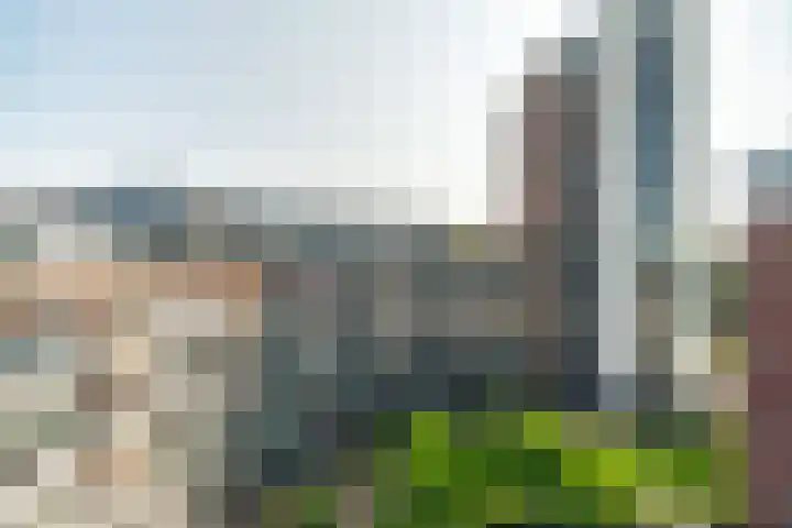 Ommedijk 105 Leiderdorp thumbnail 36