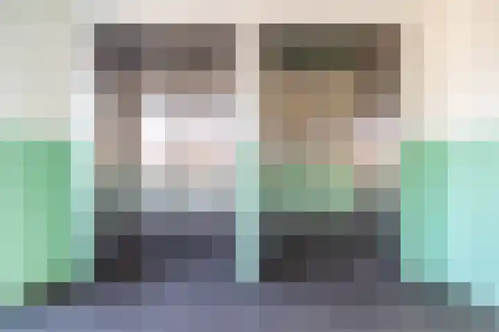 Ommedijk 105 Leiderdorp thumbnail 37
