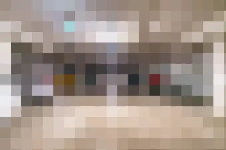 Ommedijk 105 Leiderdorp thumbnail 39