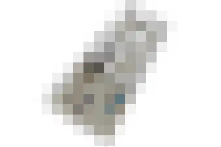 Ommedijk 105 Leiderdorp thumbnail 48