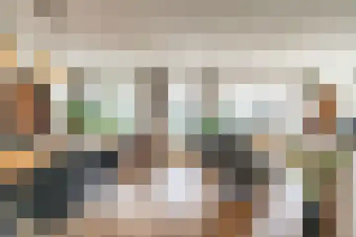 Ommedijk 105 Leiderdorp thumbnail 6