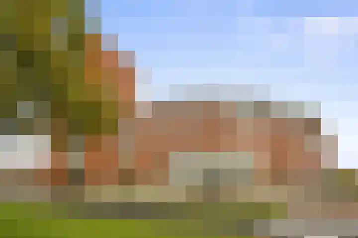 Ommedijk 107 Leiderdorp