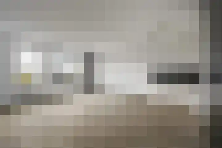 Ommedijk 107 Leiderdorp thumbnail 10