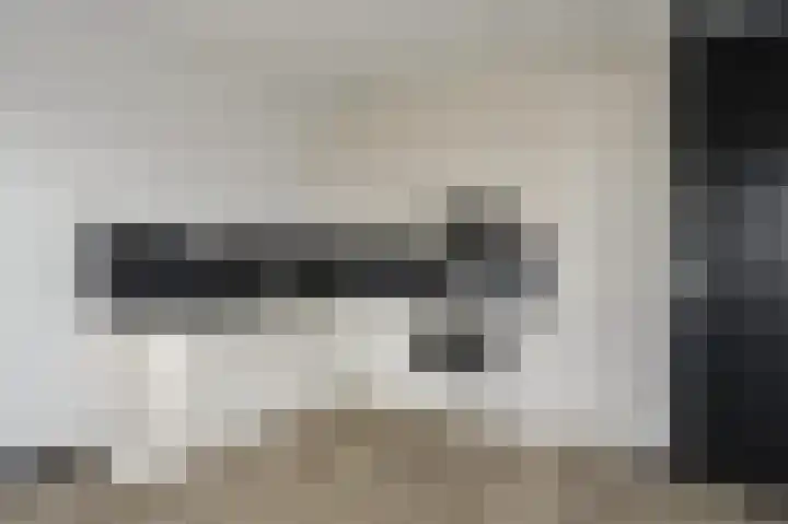 Ommedijk 107 Leiderdorp thumbnail 12