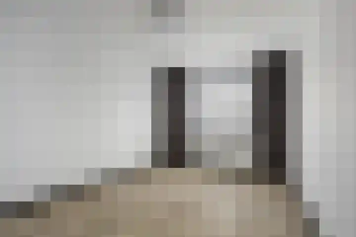 Ommedijk 107 Leiderdorp thumbnail 14