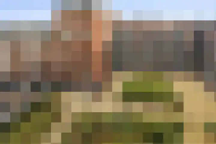 Ommedijk 107 Leiderdorp thumbnail 19
