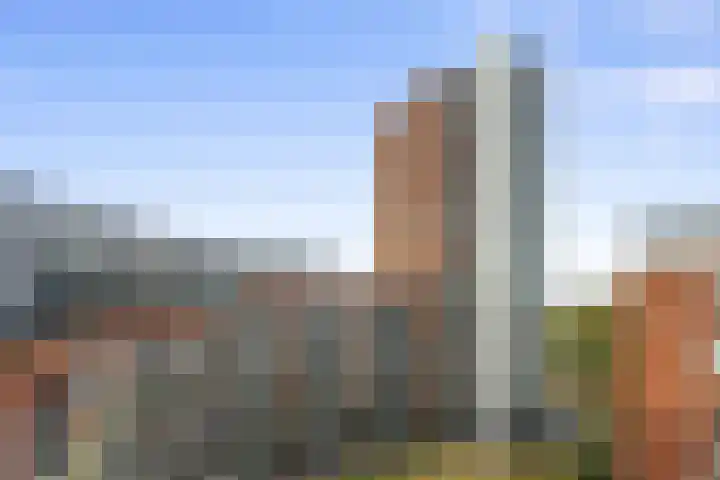 Ommedijk 107 Leiderdorp thumbnail 20