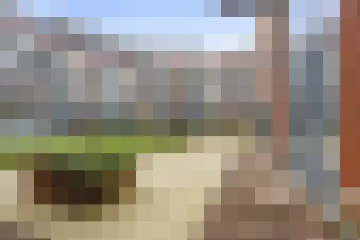 Ommedijk 107 Leiderdorp thumbnail 21