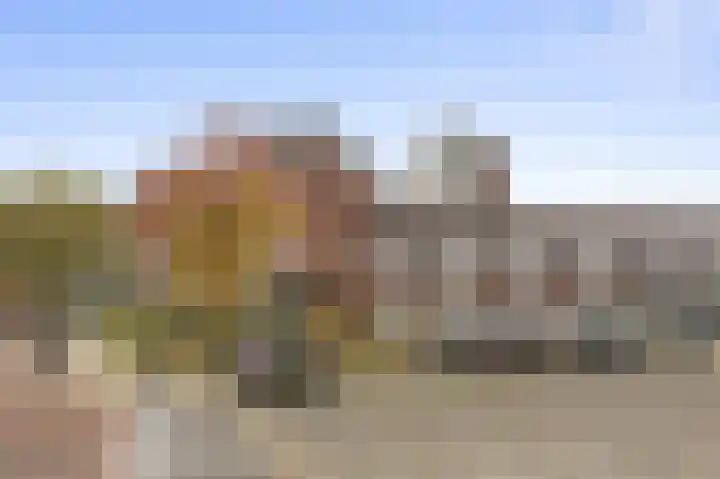 Ommedijk 107 Leiderdorp thumbnail 23