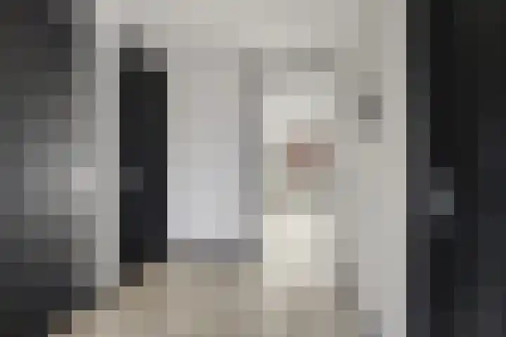 Ommedijk 107 Leiderdorp thumbnail 8