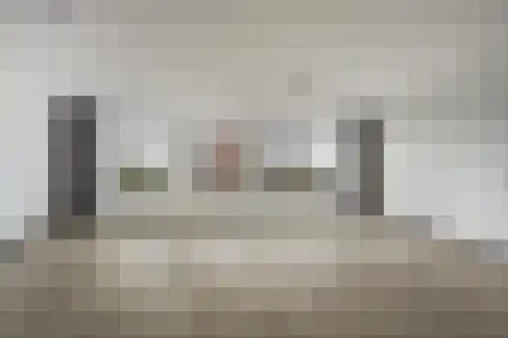 Ommedijk 107 Leiderdorp thumbnail 9