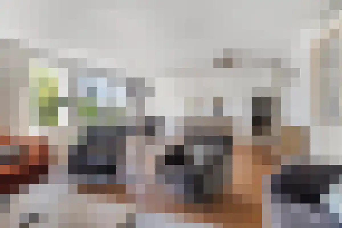 Ommedijk 38 Leiderdorp thumbnail 4