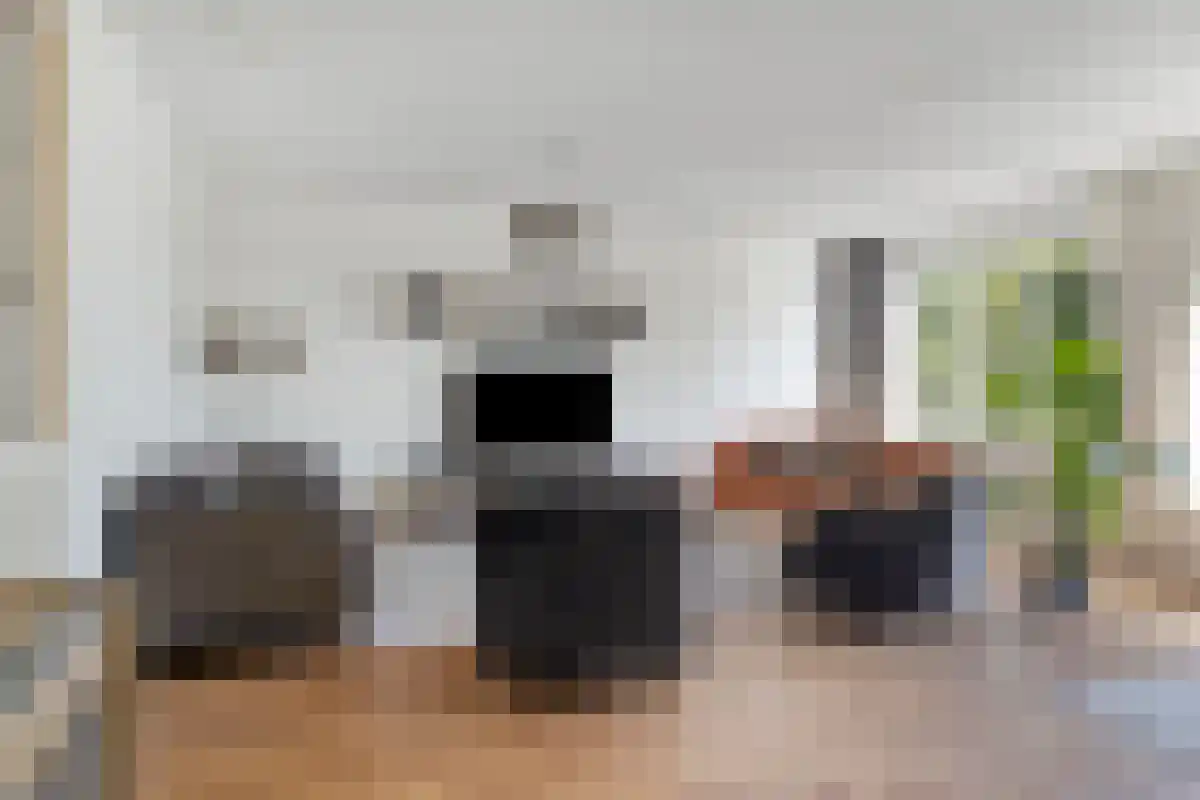 Ommedijk 38 Leiderdorp thumbnail 5