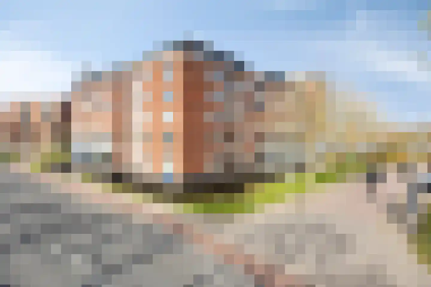 Ommedijk 40 en Leiderdorp