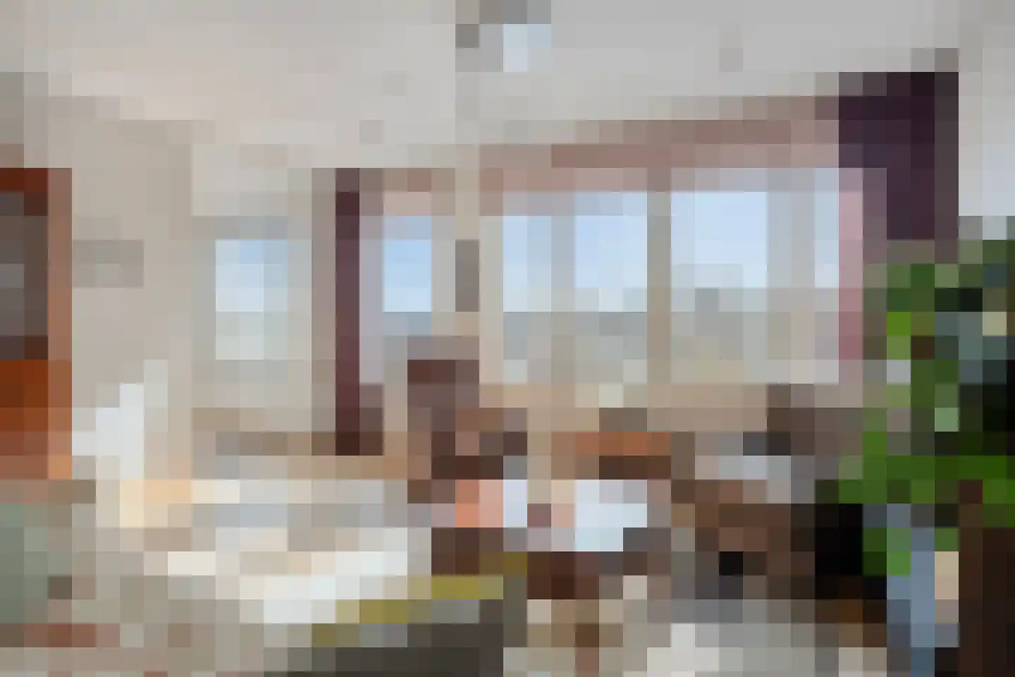 Ommedijk 40 Leiderdorp thumbnail 10