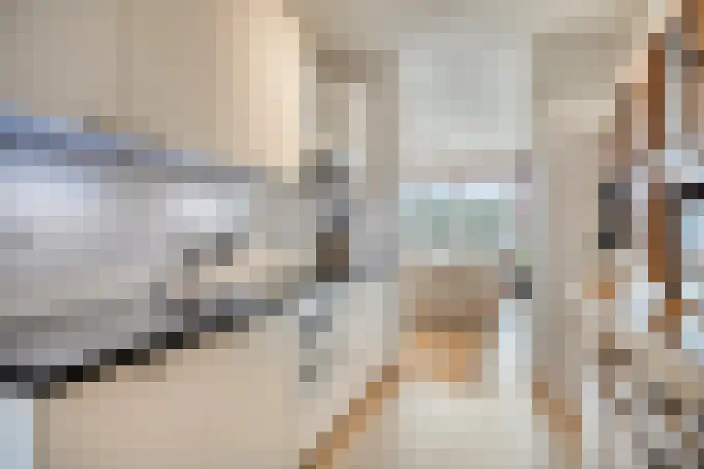 Ommedijk 40 Leiderdorp thumbnail 12