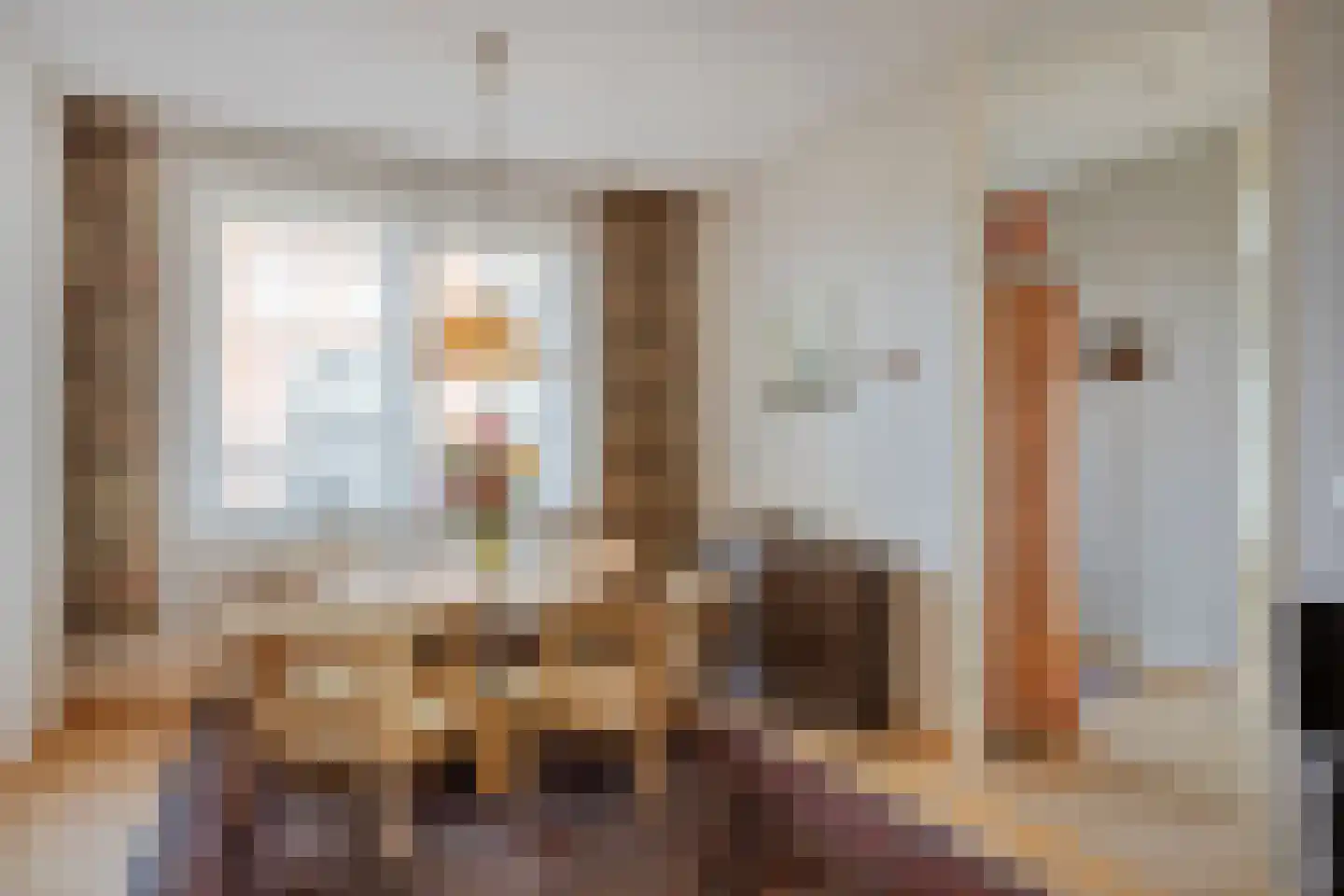 Ommedijk 40 Leiderdorp thumbnail 13