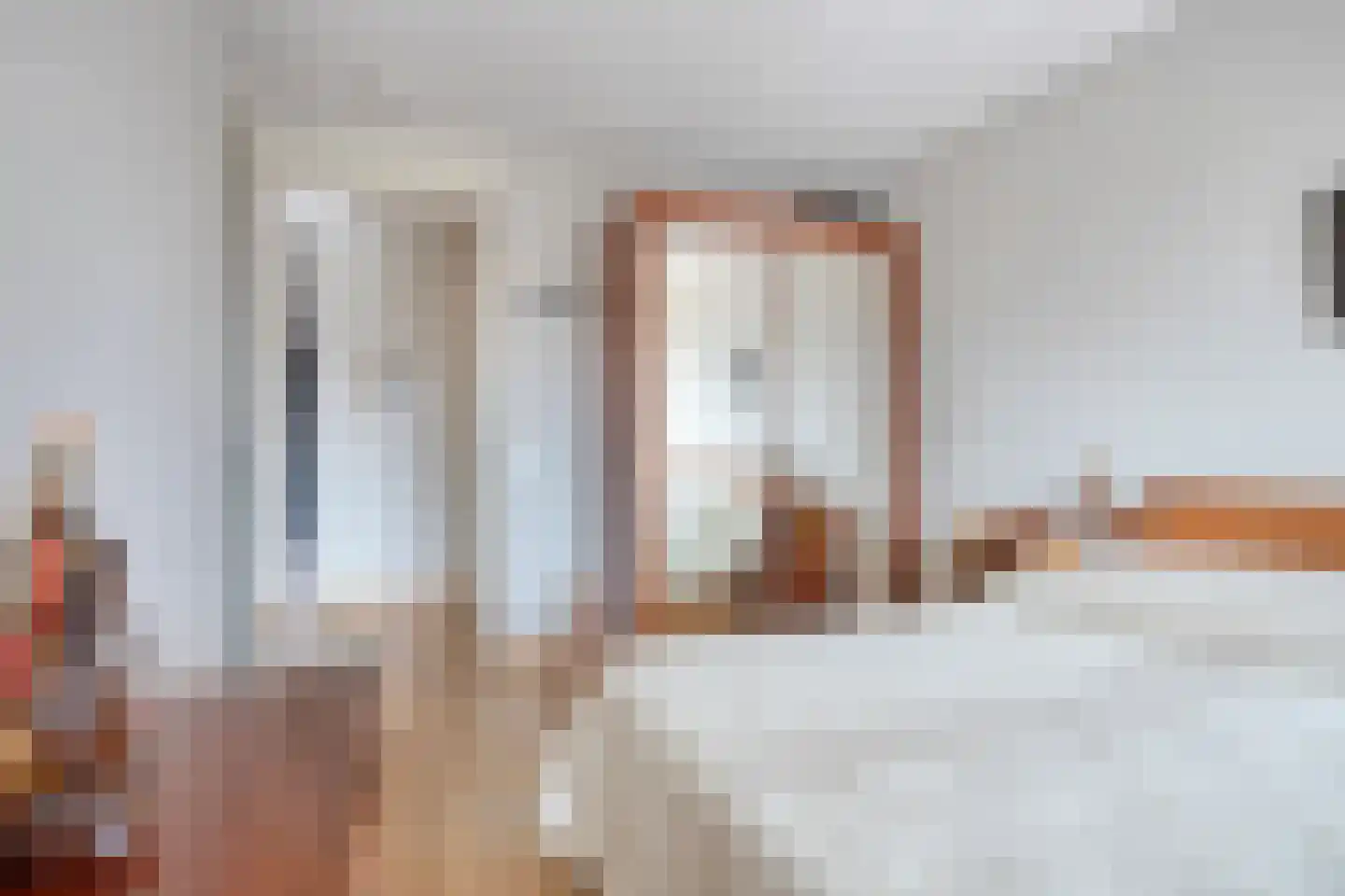 Ommedijk 40 Leiderdorp thumbnail 15