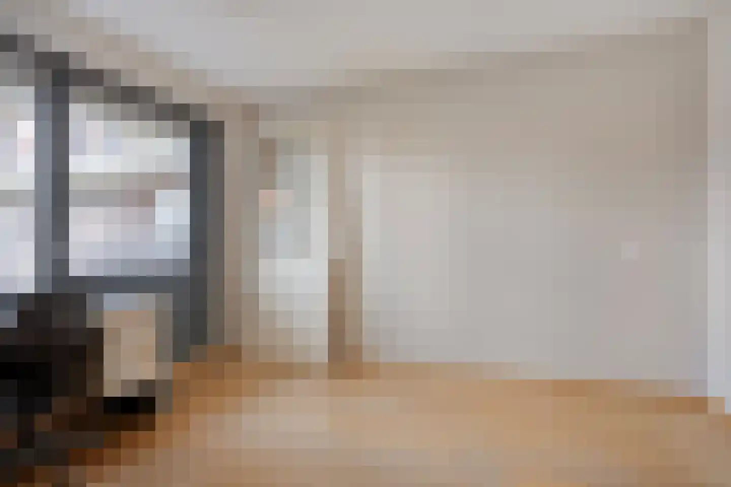 Ommedijk 40 Leiderdorp thumbnail 18