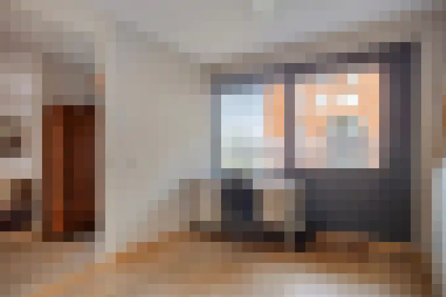 Ommedijk 40 Leiderdorp thumbnail 19