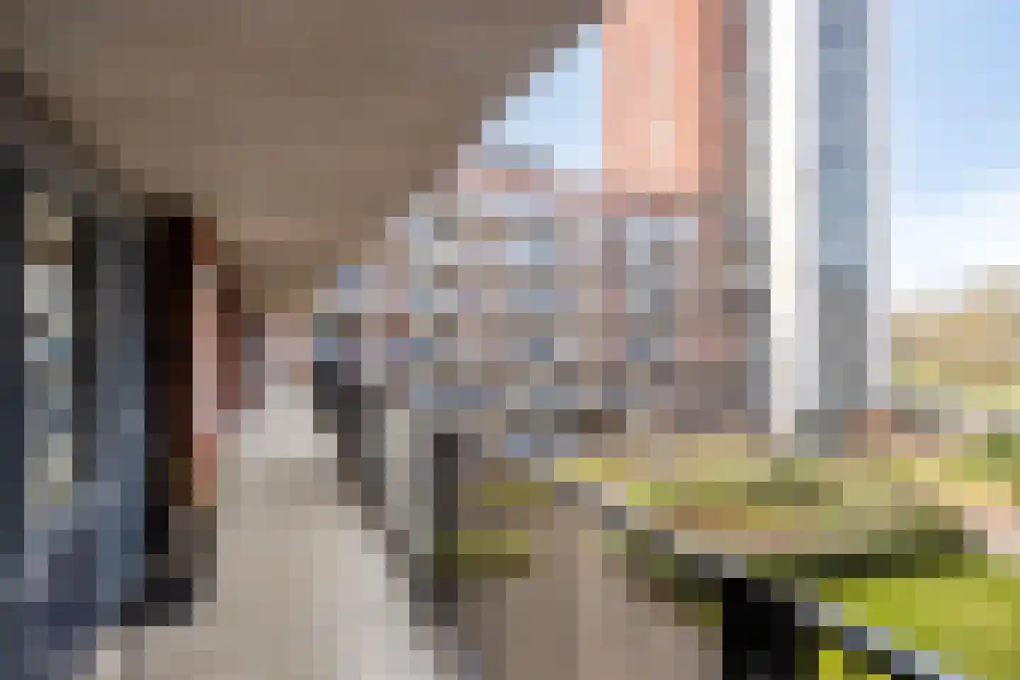 Ommedijk 40 Leiderdorp thumbnail 20