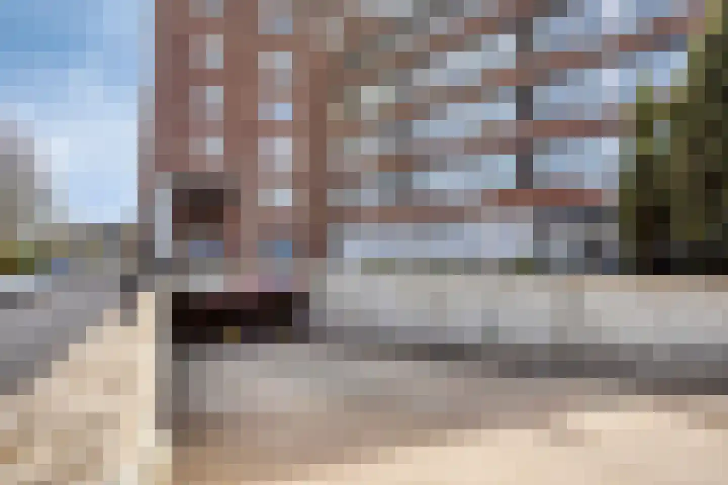 Ommedijk 40 Leiderdorp thumbnail 22