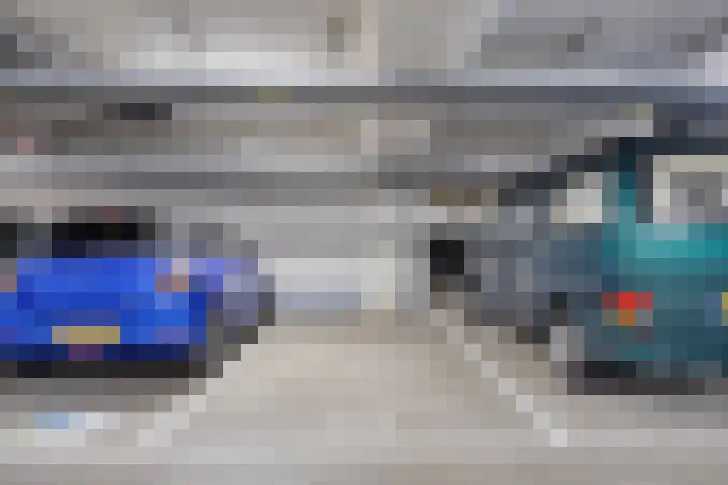 Ommedijk 40 Leiderdorp thumbnail 23