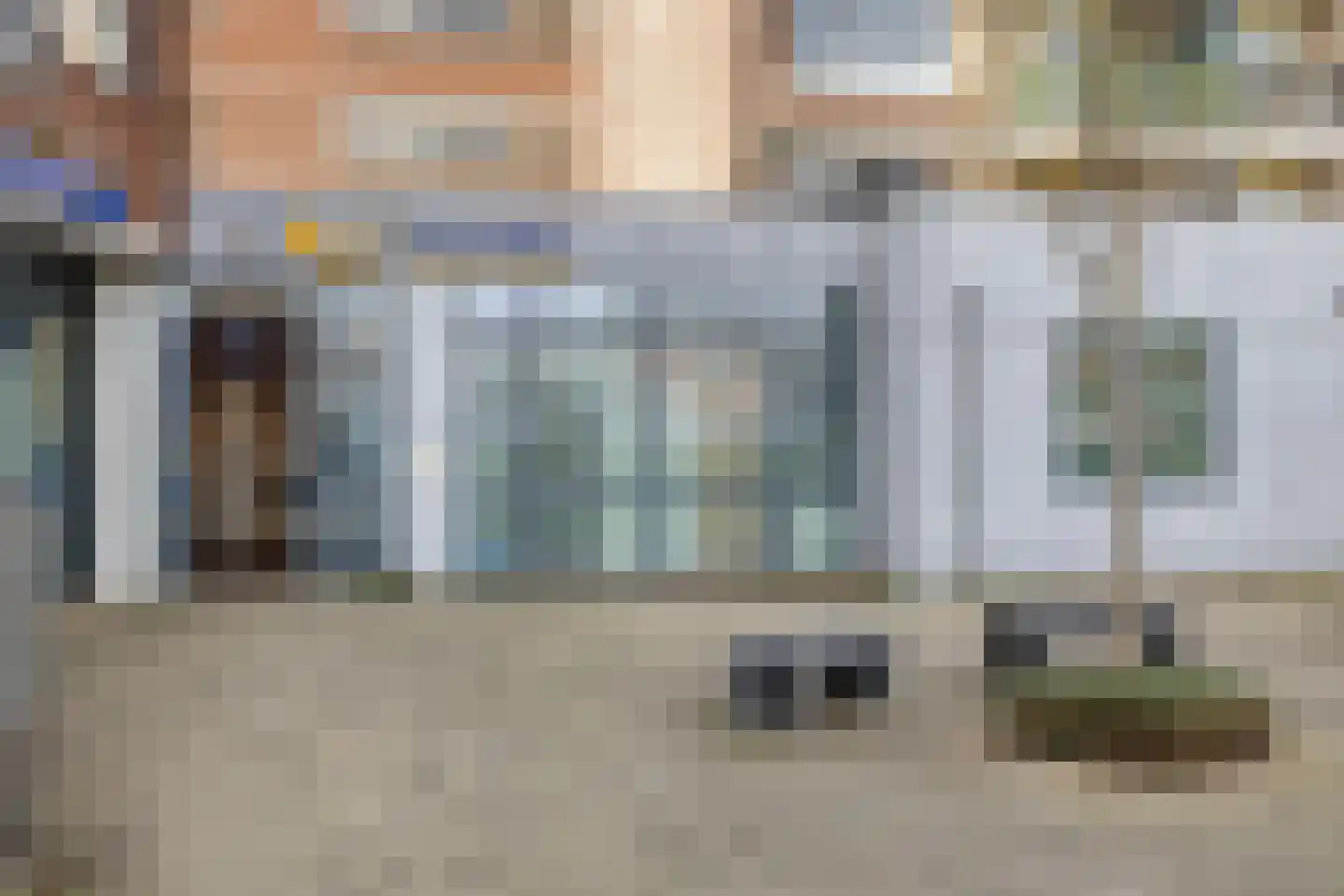 Ommedijk 40 Leiderdorp thumbnail 24