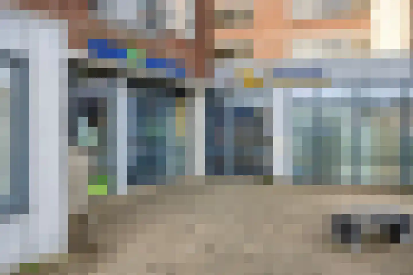 Ommedijk 40 Leiderdorp thumbnail 25