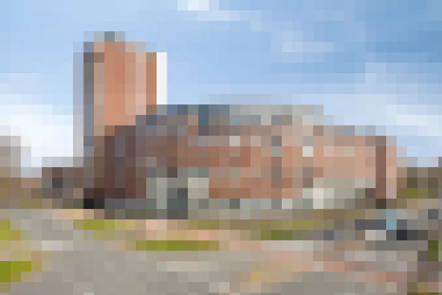 Ommedijk 40 Leiderdorp thumbnail 26