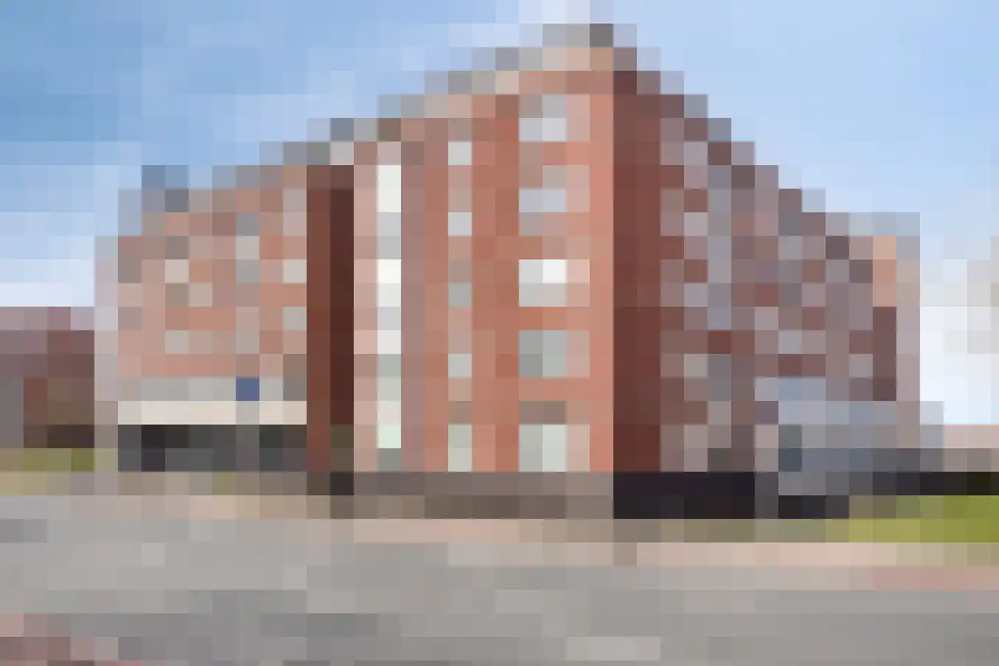 Ommedijk 40 Leiderdorp thumbnail 27
