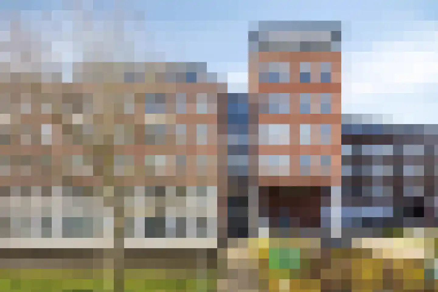 Ommedijk 40 Leiderdorp thumbnail 28