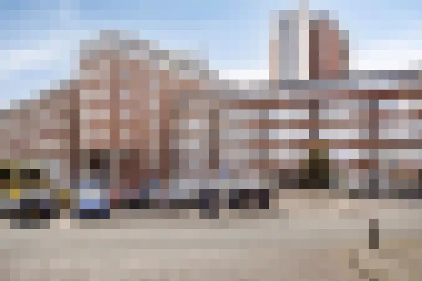 Ommedijk 40 Leiderdorp thumbnail 29