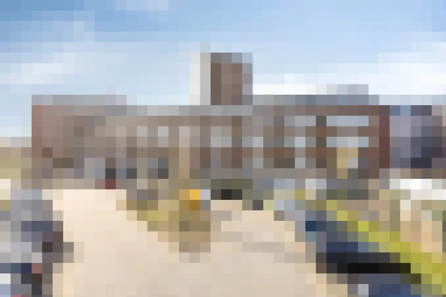 Ommedijk 40 Leiderdorp thumbnail 30