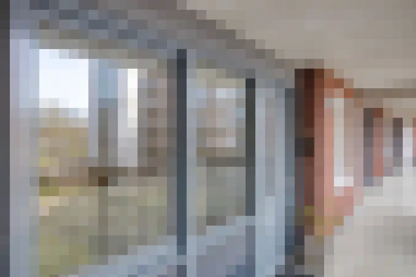 Ommedijk 40 Leiderdorp thumbnail 31